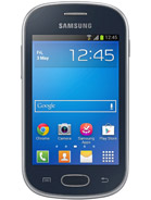 Samsung Galaxy Fame Lite Duos S6792L title=